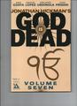 thumbnail cover art