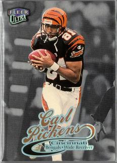 Carl Pickens