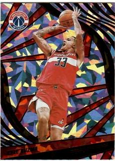 Kyle Kuzma