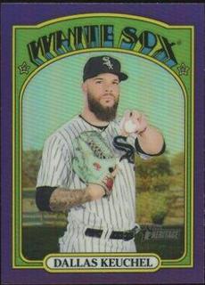 Dallas Keuchel