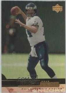 Doug Pederson