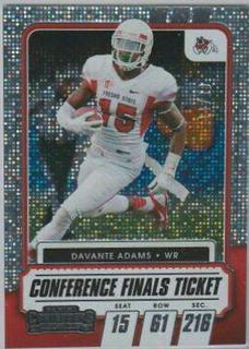 Davante Adams
