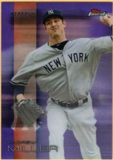 Andrew Miller
