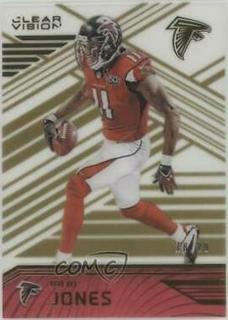 Julio Jones