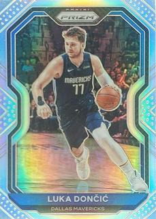 Luka Doncic