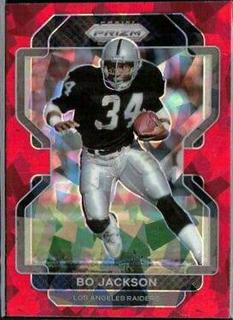 Bo Jackson