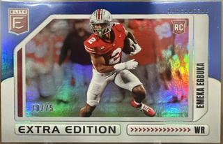 Emeka Egbuka
