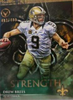 Drew Brees