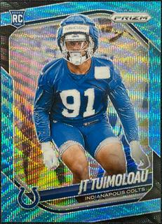 JT Tuimoloau