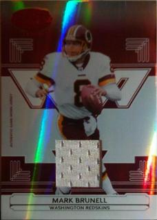 Mark Brunell