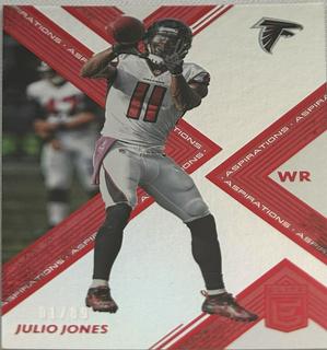 Julio Jones