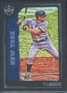 DJ LeMahieu