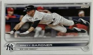 New York Yankees