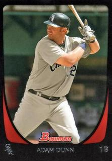 Adam Dunn