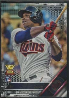Miguel Sano