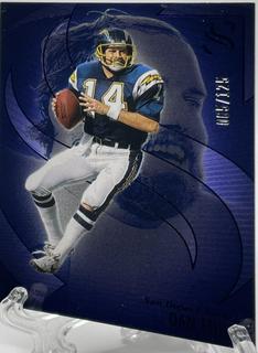 Dan Fouts