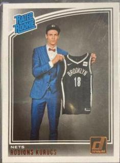 Rodions Kurucs