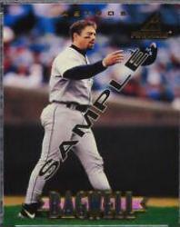 Jeff Bagwell