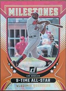 Vladimir Guerrero