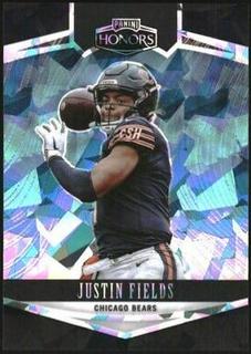 Justin Fields