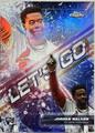 thumbnail cover art