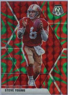 Steve Young