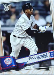 miguel andujar