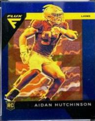 Aidan Hutchinson