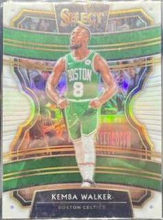 Kemba Walker