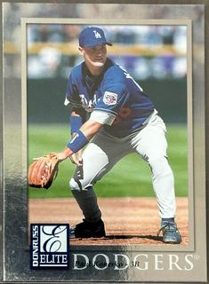Paul Konerko