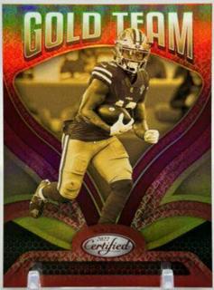 Deebo Samuel