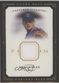 Nolan Ryan