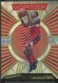 thumbnail cover art