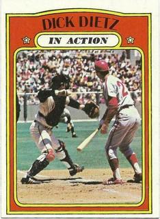 Dick Dietz