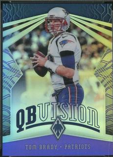 Tom Brady