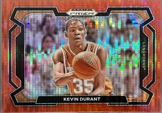 Kevin Durant