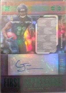 Gary Jennings Jr.