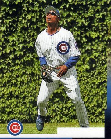 Kenny Lofton #179 Baseball Cards 2004 Leaf