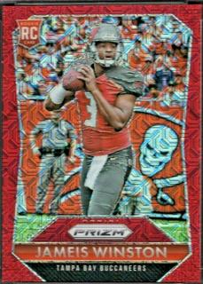 Jameis Winston