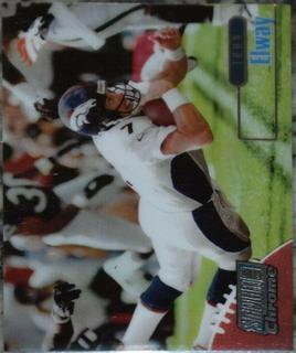 John Elway