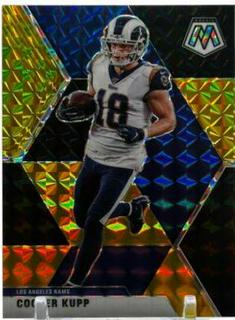 Cooper Kupp