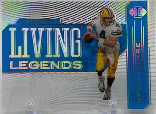 Brett Favre