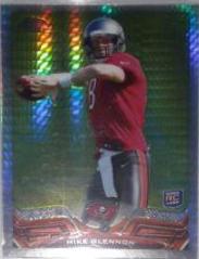 Mike Glennon