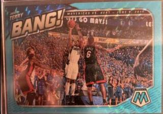 Jason Terry