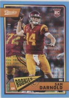 Sam Darnold