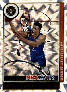 Michael Porter Jr.