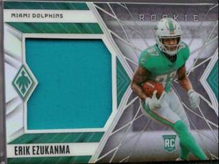 Erik Ezukanma
