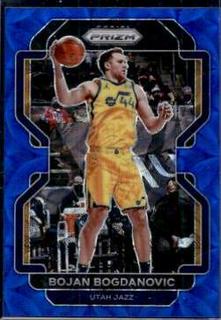 Bojan Bogdanovic