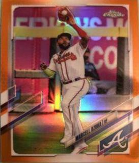 Marcell Ozuna