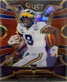 Donovan Peoples Jones